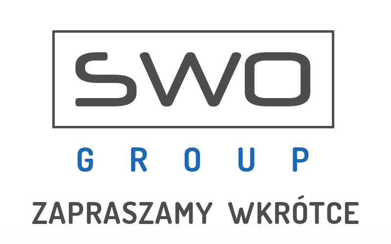 nazwa alternatywna obrazka